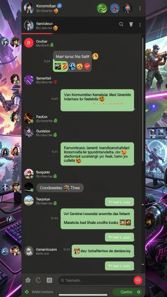 Screenshot sm605 nomor 1