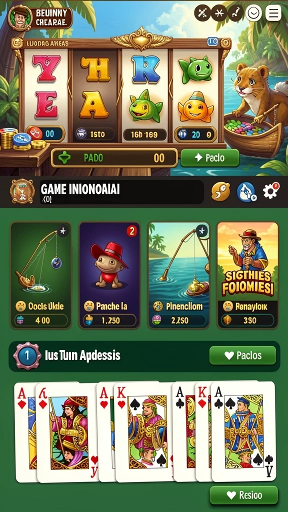 Screenshot sm605 nomor 2
