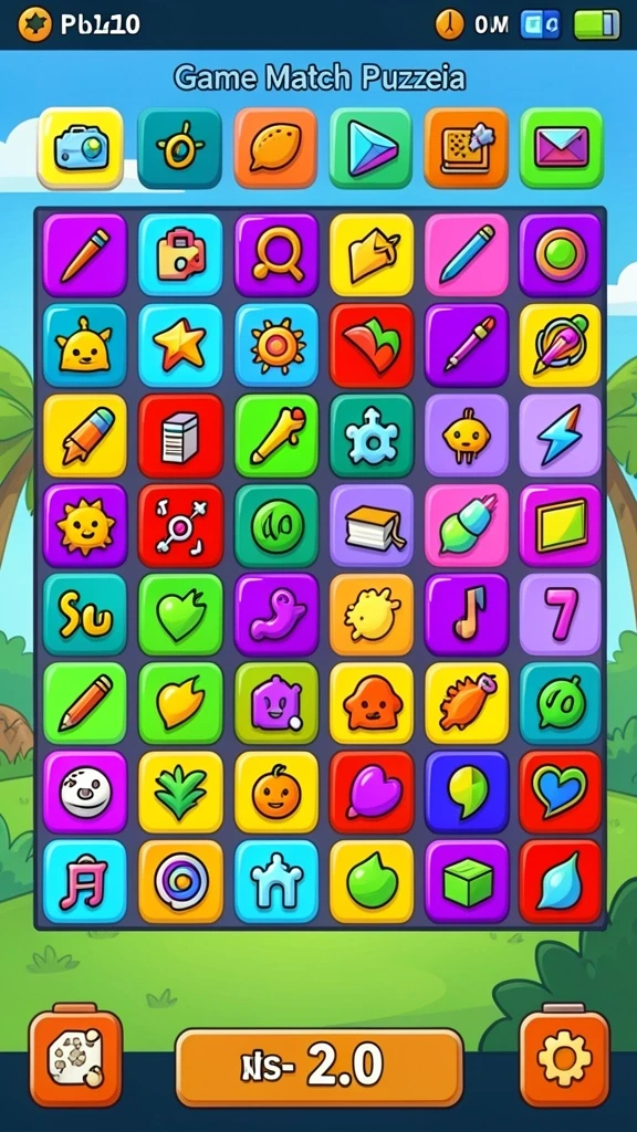 Screenshot sp212 nomor 3