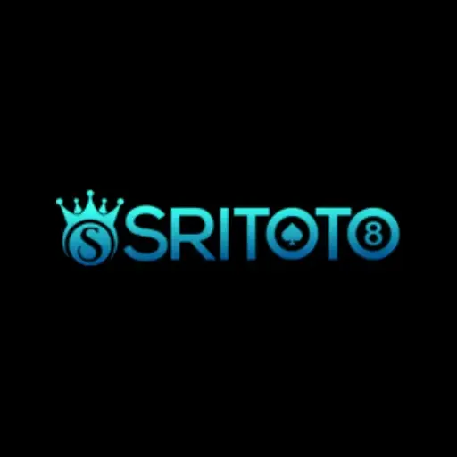 Ikon sritoto