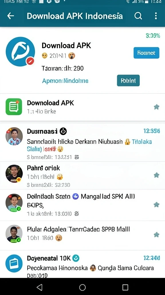 Screenshot sritoto nomor 1