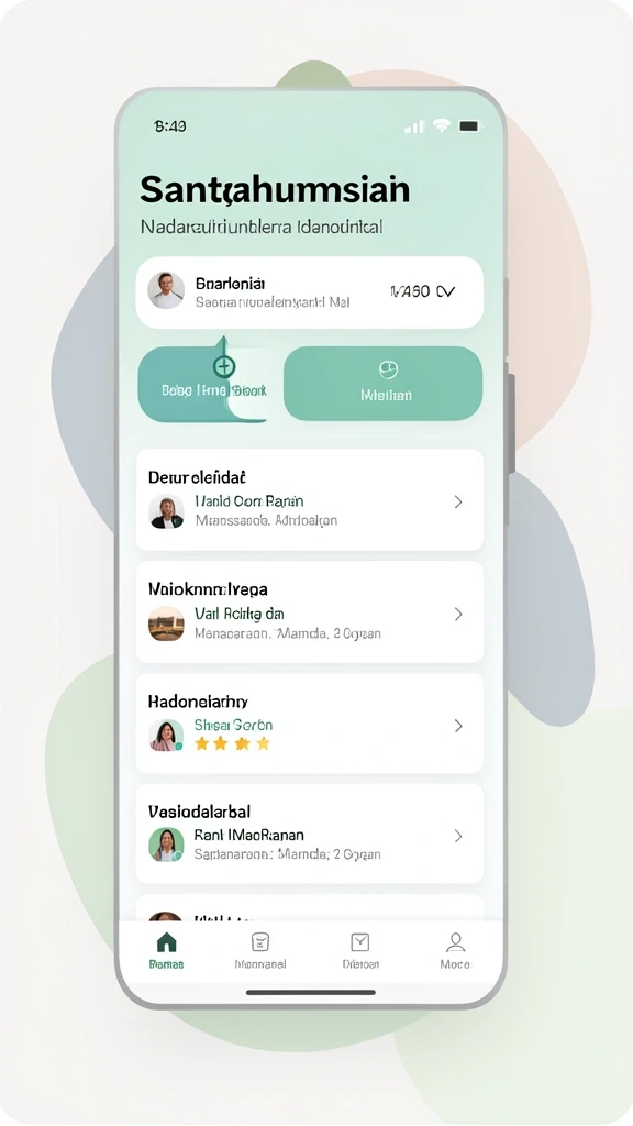 Screenshot sritoto nomor 3