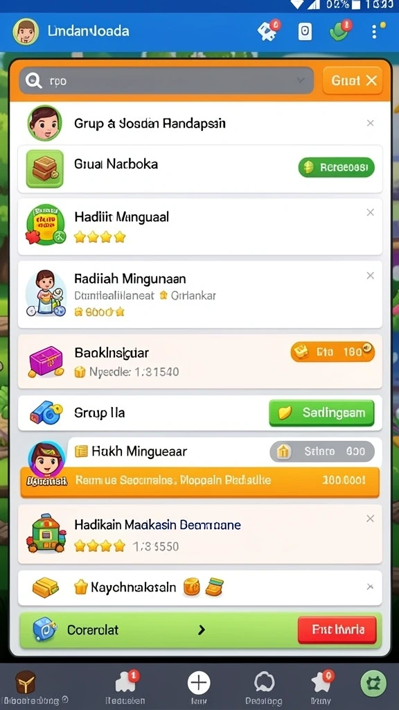 Screenshot sultanslot nomor 3