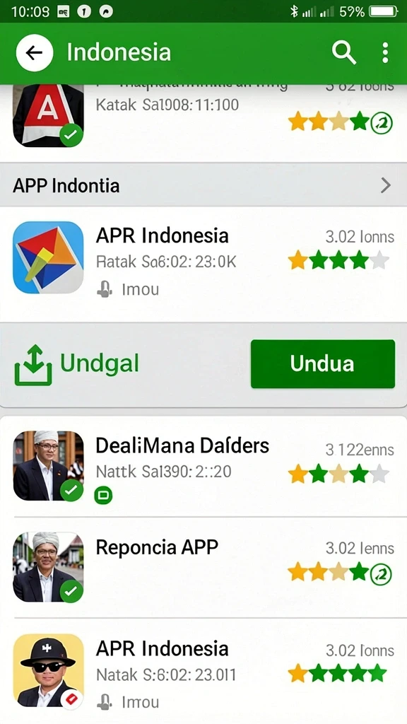 Screenshot superwin777 nomor 1