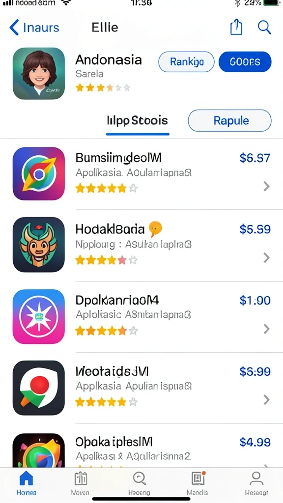 Screenshot svip10 nomor 3
