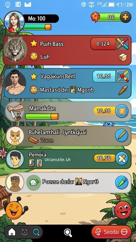 Screenshot tt789 nomor 1