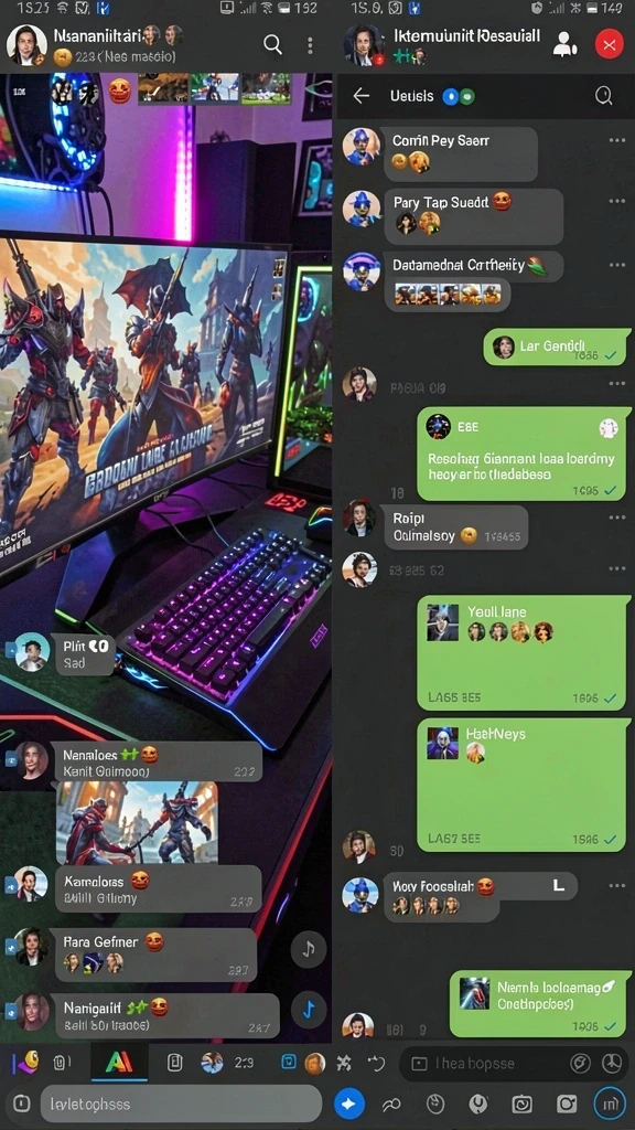 Screenshot vc5 nomor 3