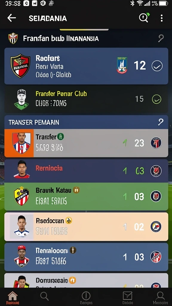 Screenshot wg87 nomor 1