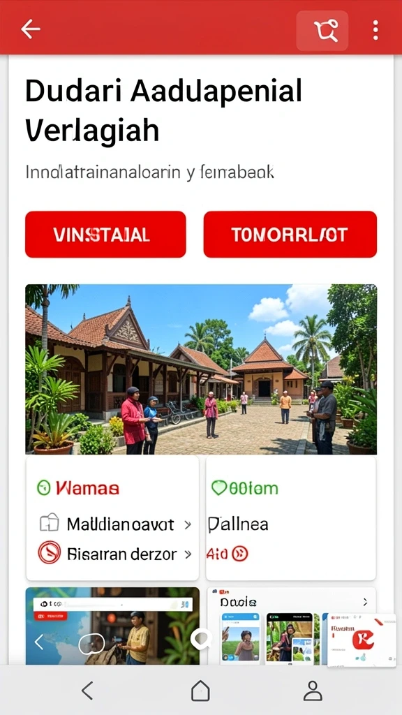 Screenshot wg87 nomor 2