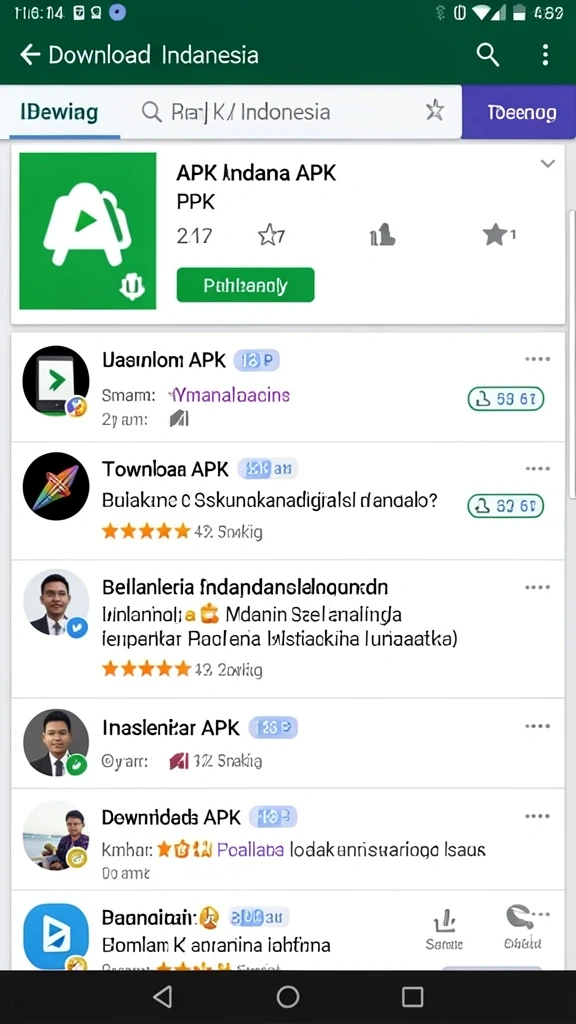 Screenshot wk888 nomor 1
