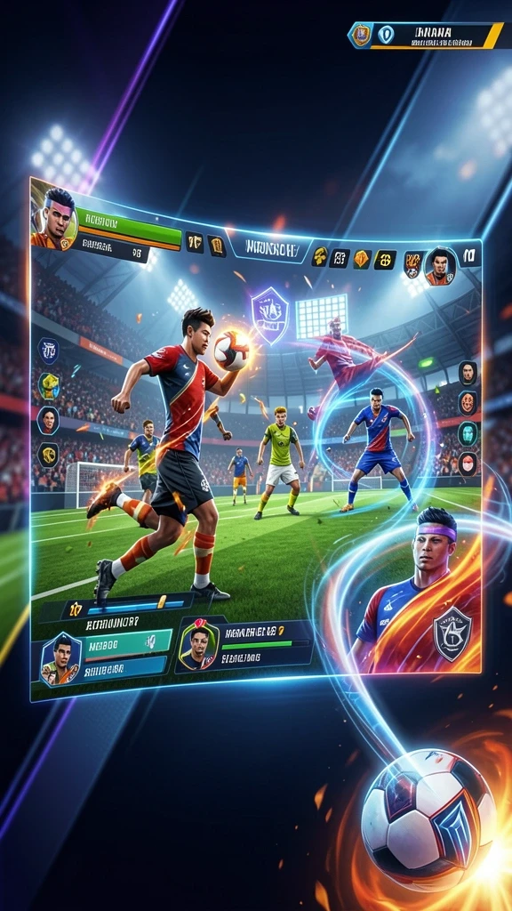 Screenshot wow33 nomor 3