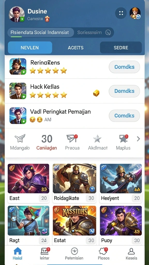 Screenshot zk7 nomor 1