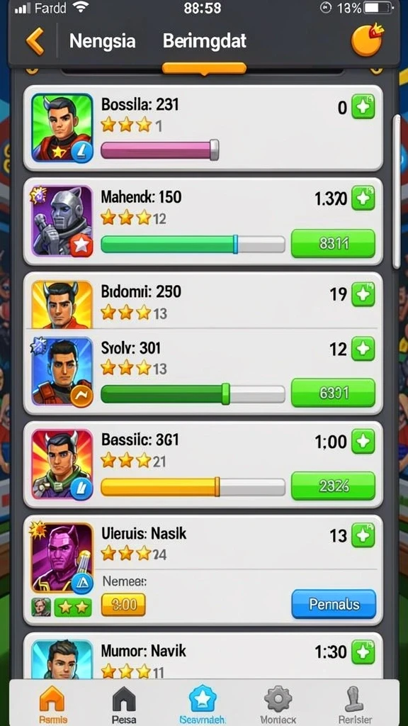 Screenshot zk7 nomor 2