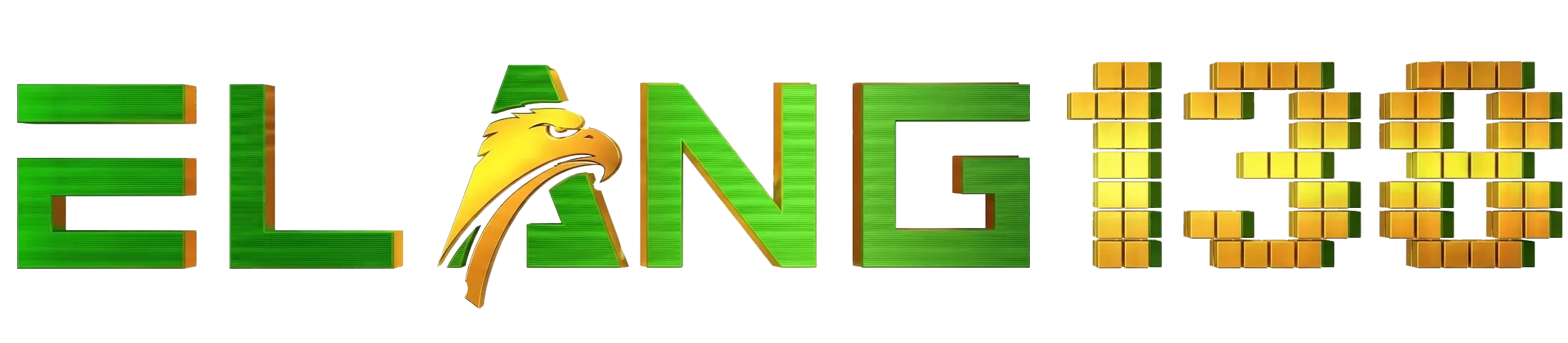 elang138 — logo kanal